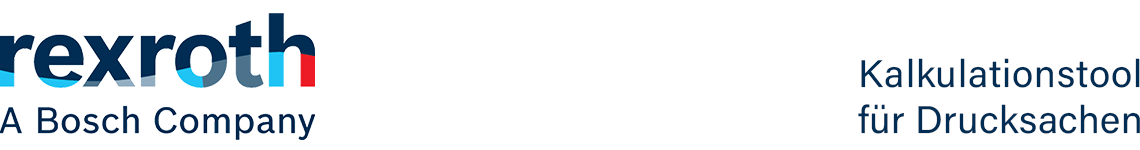 Bosch Rexroth